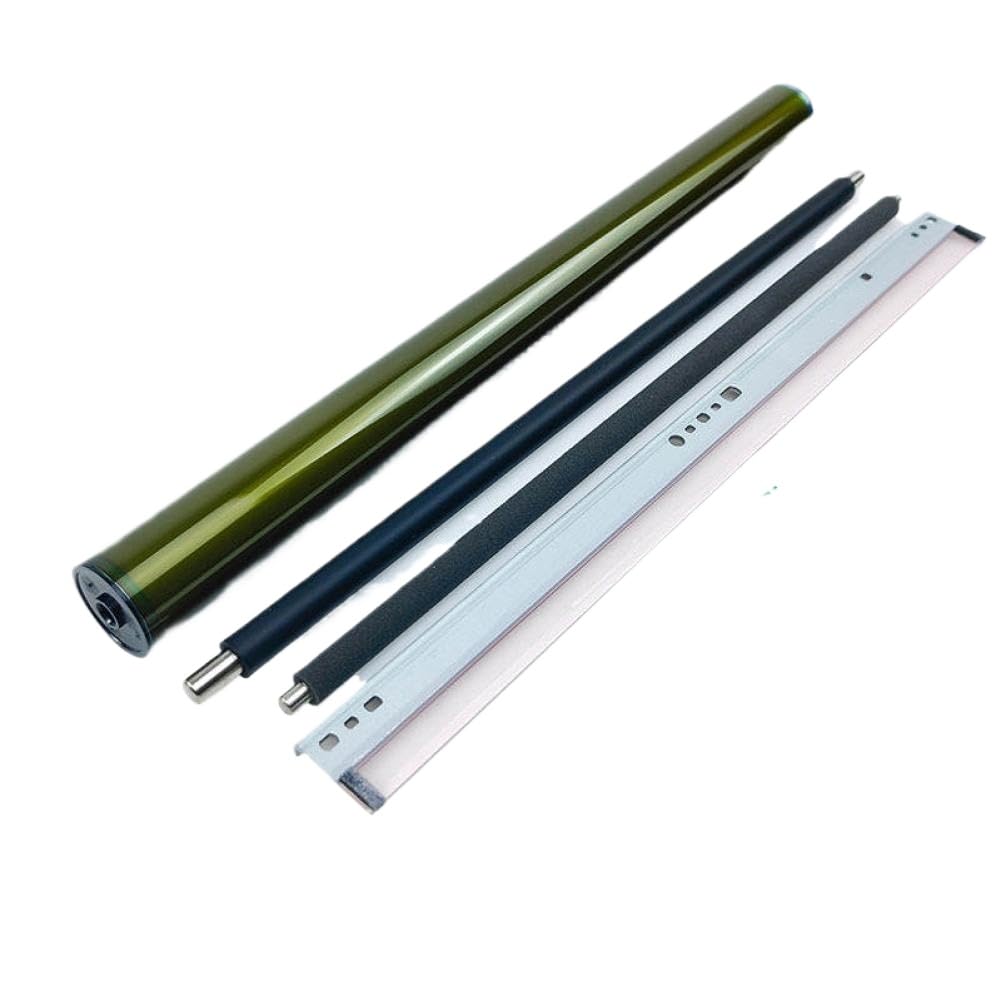 Kit Ricostruzione Unità Tamburo DR316 Compatibile Con C250i C300i