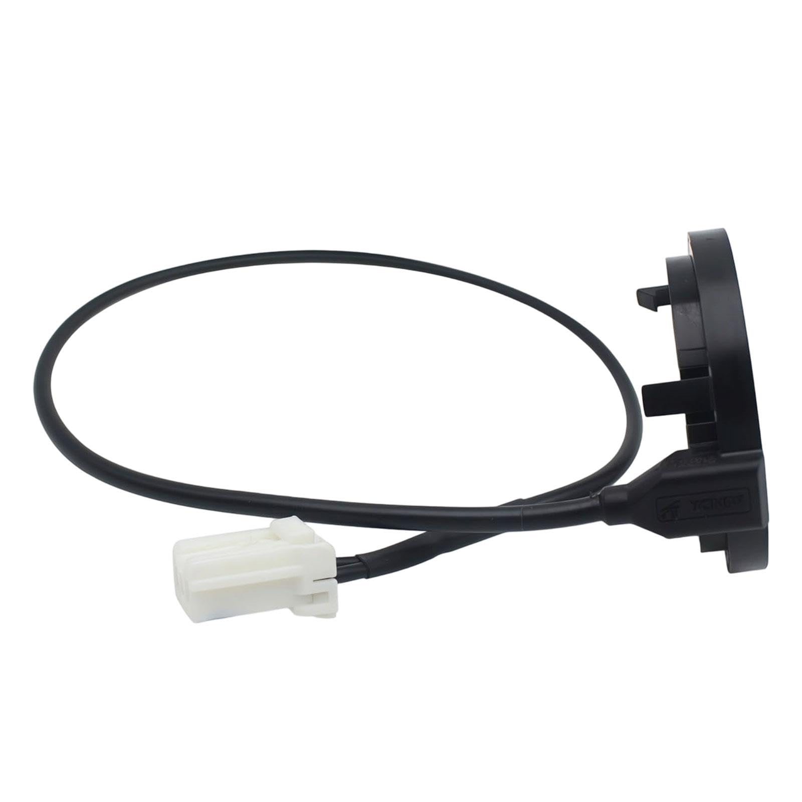 Reemplazo de Componente de Antena Del Inmovilizador de Encendido para LX para X9 para Runner