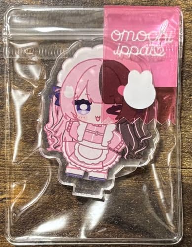 Ԃۂ vspo kЂȂ vggc ANX^h