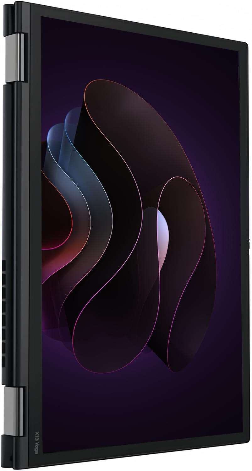 Amazon.com: Lenovo ThinkPad X13 Yoga Gen2 2-in-1 Laptop