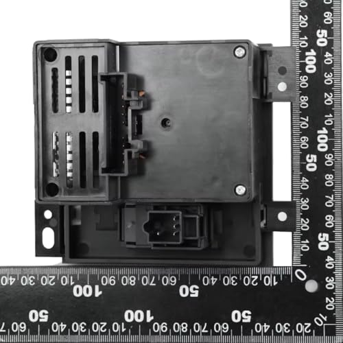 Interruptor de faros 15029237 para arreglar luces antiniebla de Oldsmobile 7