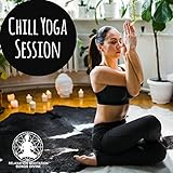  Soothing Zen Alarm