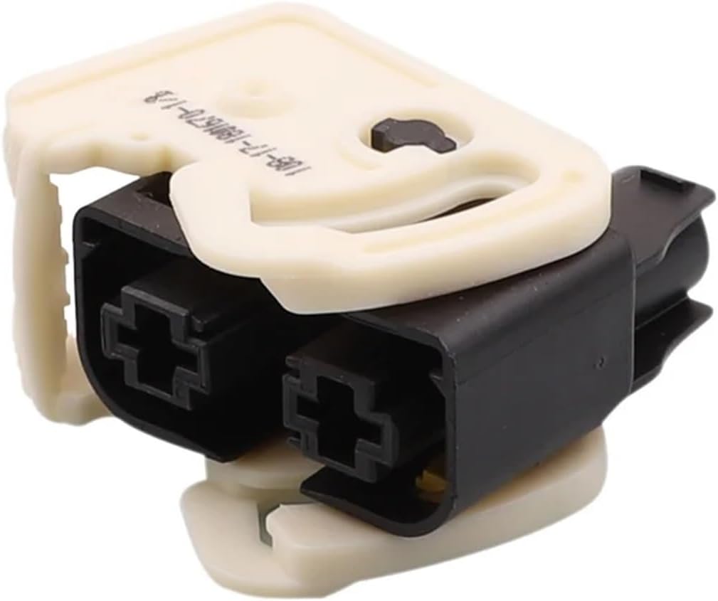 トヨタ ヴィークルパワーコネクター トヨタ純正ヴィークルパワー