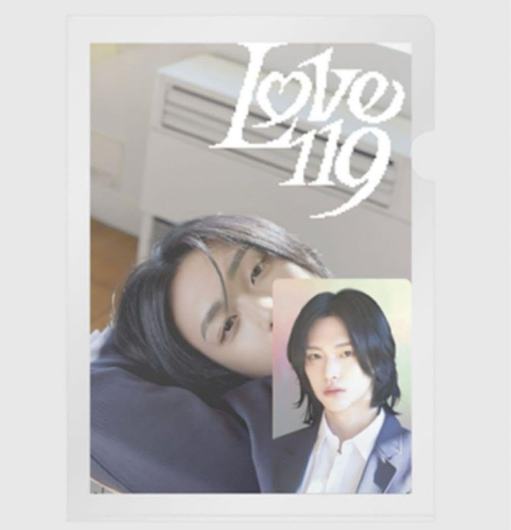 ホログラム トレカ &TEAM NICHOLAS Nico ニコラス ] ぷっくりネームボード 五月雨