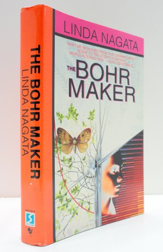 The Bohr Maker view 2