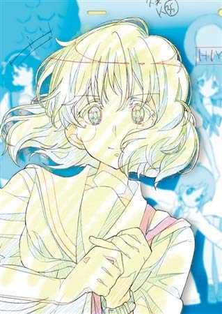 響け ユーフォニアム おもちゃの通販 価格比較 価格 Com