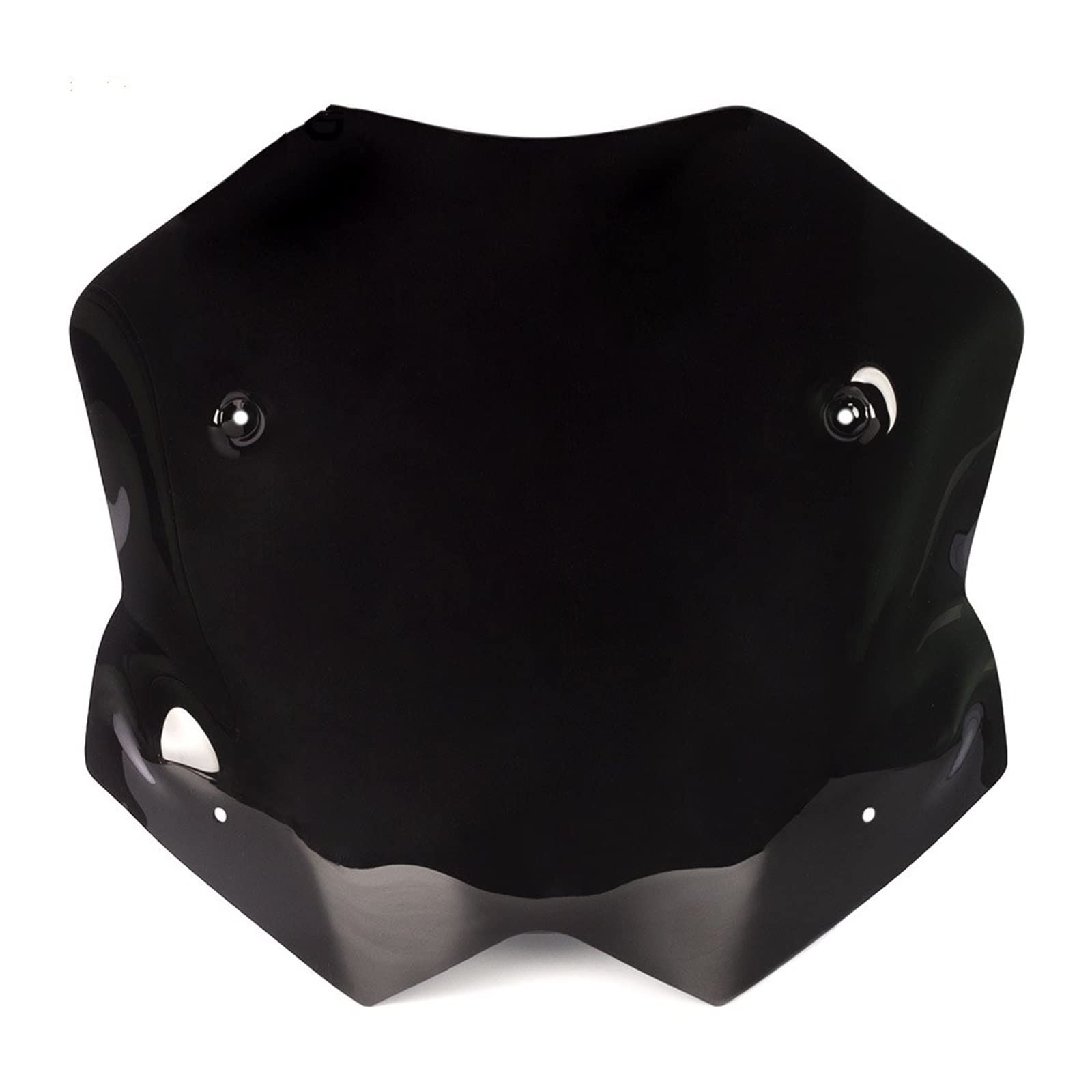 HDTTFECSK Car Boot Organiser for Toyota Aygo X 2021-2026