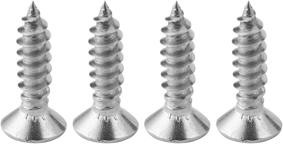 Turn Button Catch Rotate Latch Lock for Boat Door Cabinet Hatchway Marine Hardware Accessories