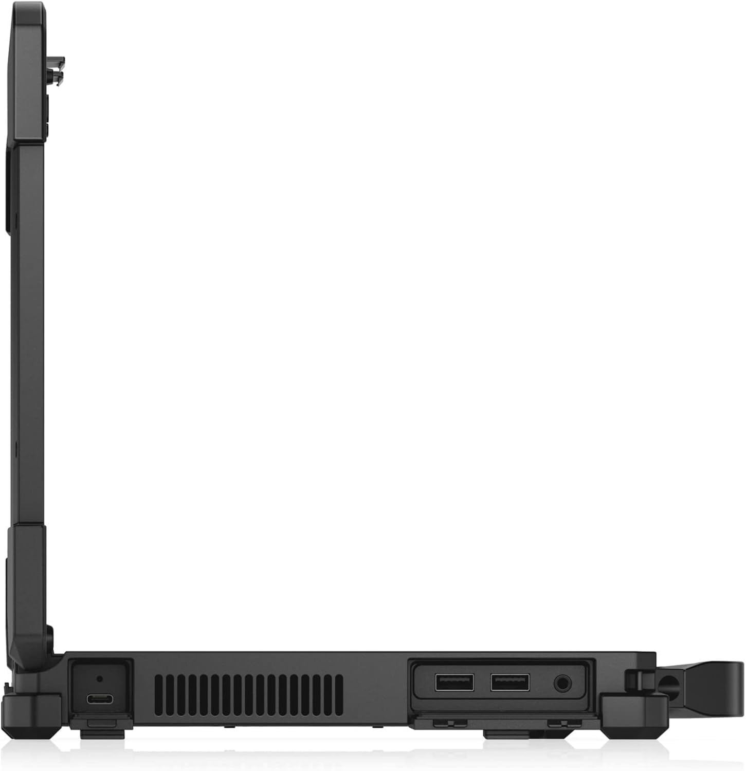 Amazon.co.jp: Dell Latitude 7330 Rugged Extreme 13.3インチ 4G LTE