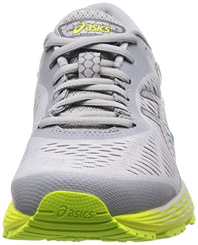 women's gel kayano 25