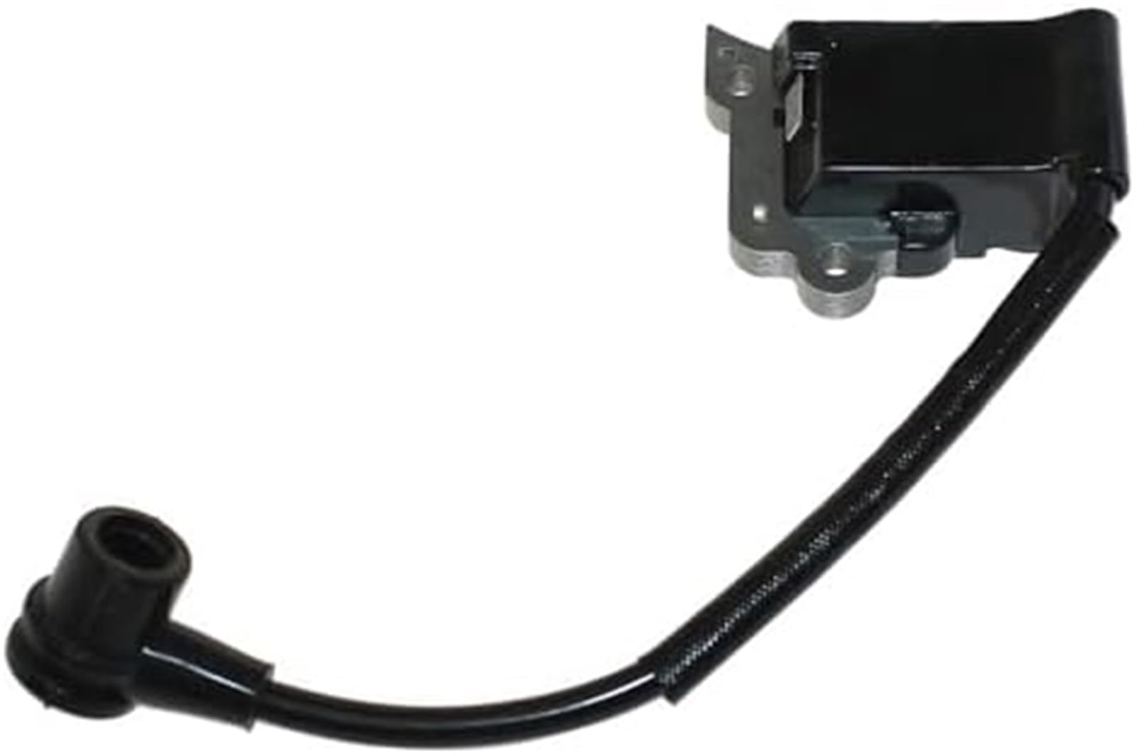 Bobina de Chispa del Motor de Gasolina Bobina de Encendido, para Hitachi CS25EC-SC CS33EDT CS33EDTP, para Tanaka TCS33EDT 6687668 6699999