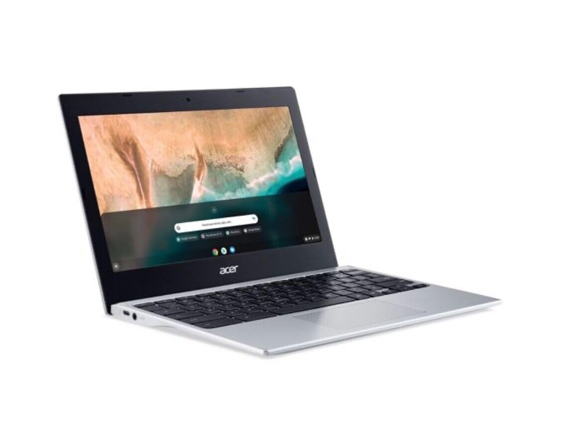 【Chromebook 本体 Acer 2022 】ACアダプター付き Amazon.co.jp: CYD 24W【急速ACアダプター】 タブレットPC