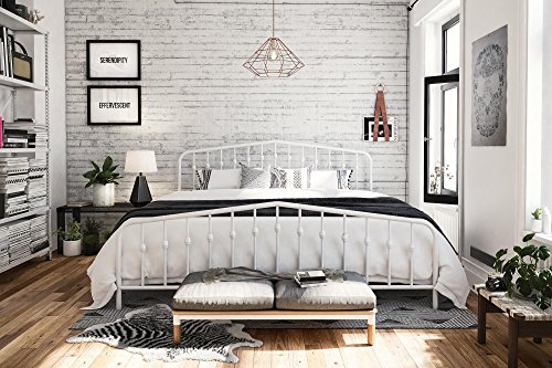 https://m.media-amazon.com/images/I/51knEZ++SmL._SL500_.jpg