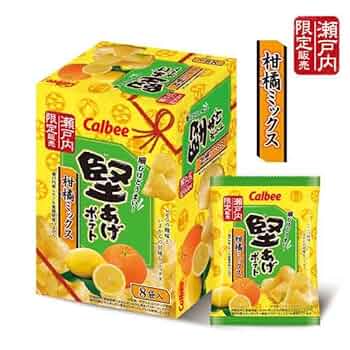 みかん 楽天市場】【9/5(金)限定！楽天カード利用でポイント8倍