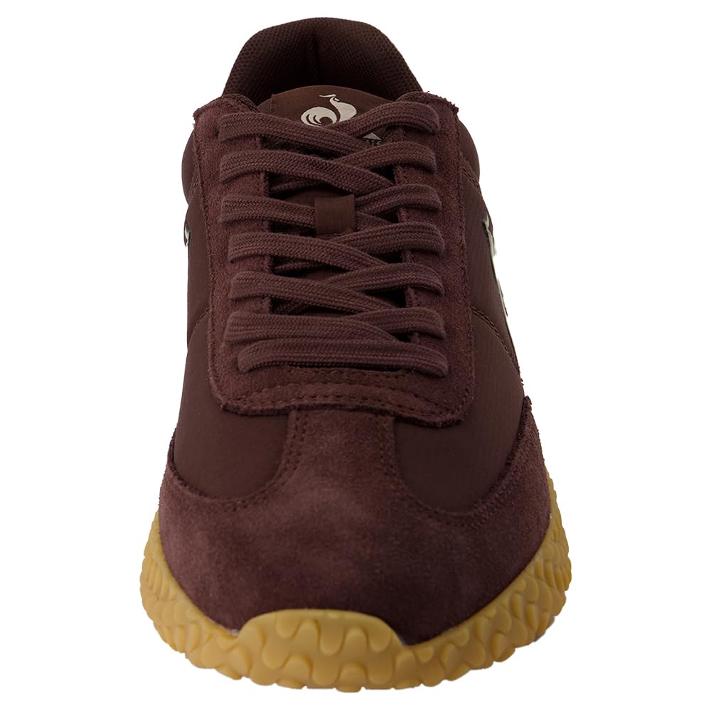 Le Coq Sportif Uniseks Veloce IAdidasy