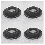 Dotato di un kit completo di modifica del carburatore, è possibile utilizzarlo per modificare carburatore senza doverlo sostituire.
