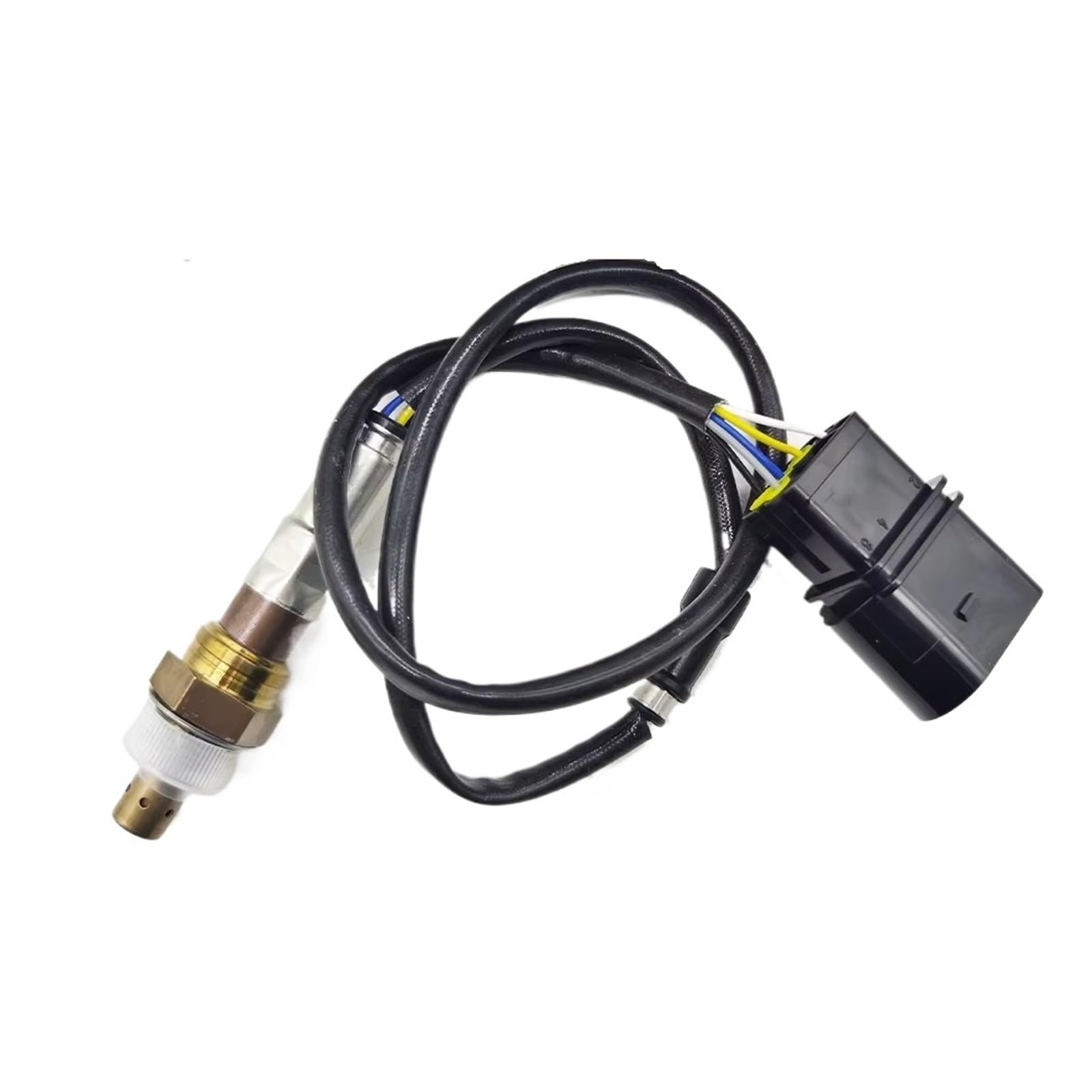 Sonde lambda 06A906262BR pour corriger la surconsommation Audi A3