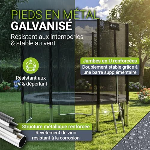 Vignette produit