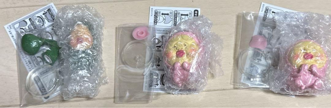 リーメント こびとづかん トウチンペン ヨドバシ.com - リーメント こびとづかんトウチンペン 通販