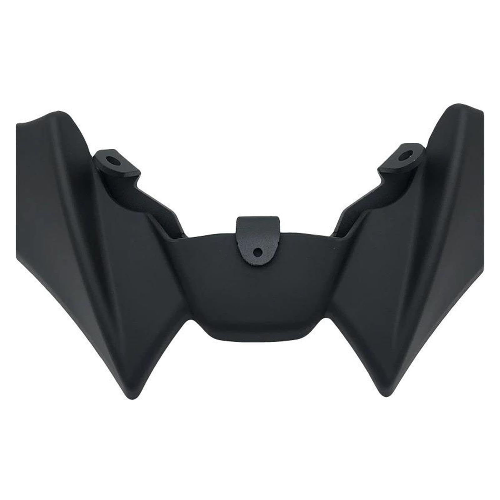 Motorrad Nasenkegel Für Yamaha MT09 2021–2023 Motorrad-Frontnasenabdeckung