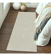 Small manufacture image 14