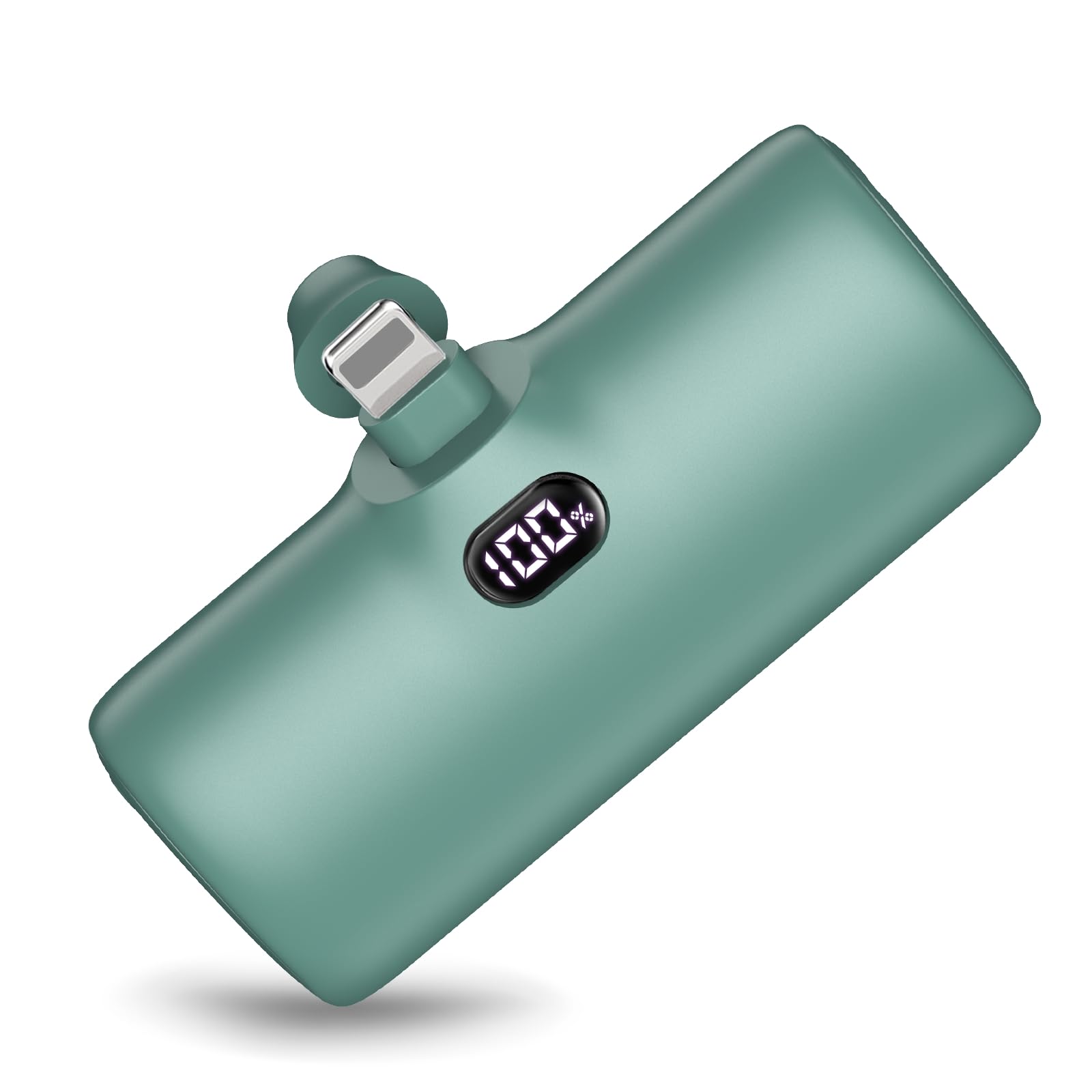 携帯バッテリー　PUPY専用 携帯バッテリー PUPY専用