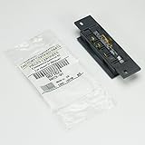 Whirlpool 9871824 Off Switch for Trash Compactor