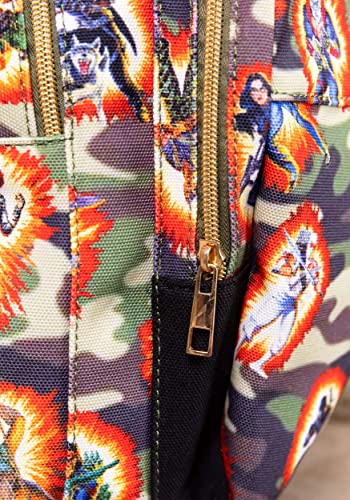 GI Joe Backpack4