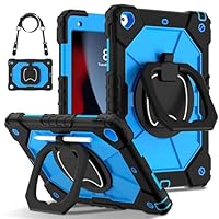 Cover Ipad 9 Generazione | Confronta Prezzi - Foto 7