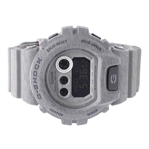 GD-X6900HT-8DR