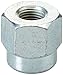 Tacx Track Wheel Adaptor 10x1 for Trainers