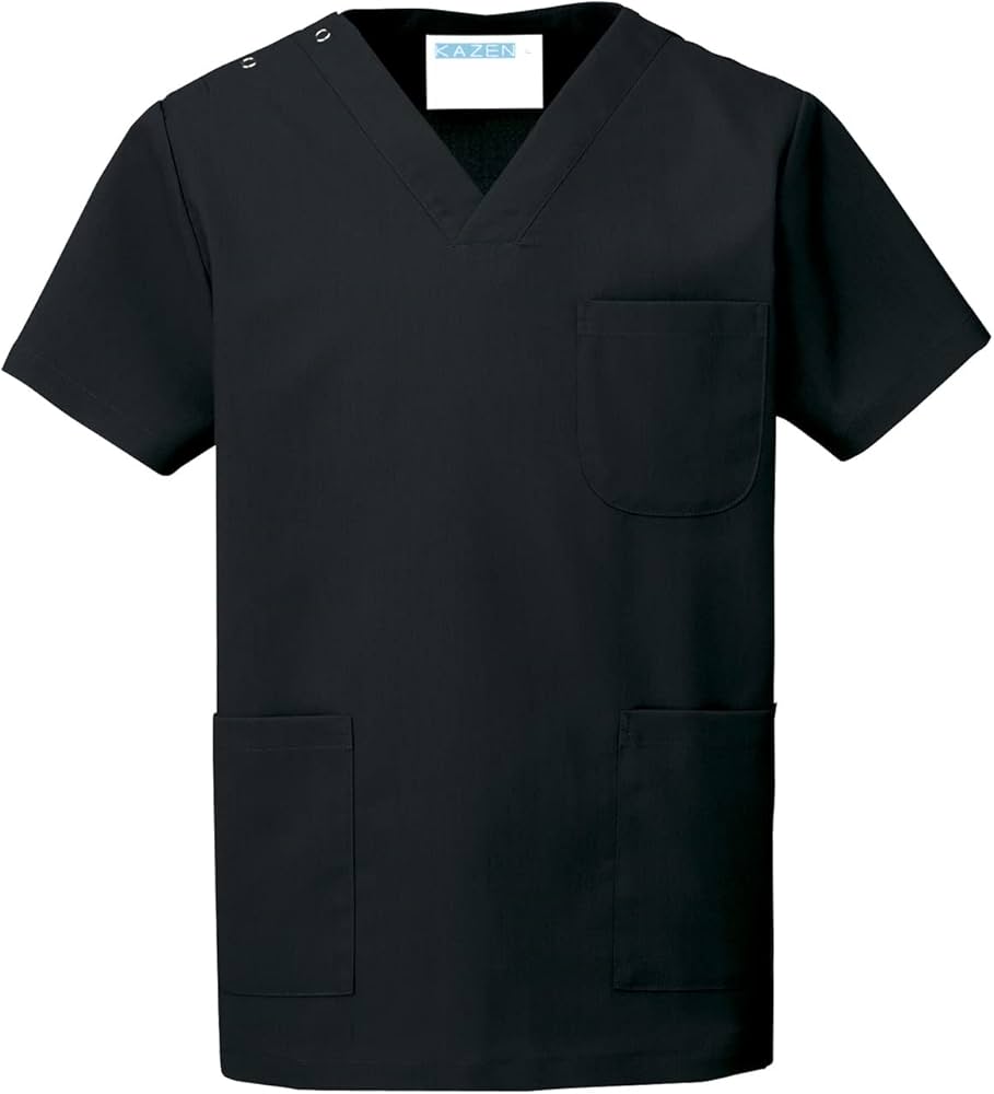 Amazon.co.jp: 医療ユニフォーム 手術衣 スクラブ(男女兼用 Amazon.co.jp: 医療ユニフォーム 手術衣 スクラブ(男女兼用
