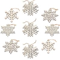 Algopix Similar Product 4 - Partybus Wooden Christmas Tree