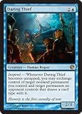 Magic: The Gathering