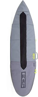 Day All Purpose Board Bag - coolthings.us