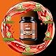 POST WORKOUT Shake - 1500g Grapefruit - mit Maltodextrin - Whey Protein Pulver - EAA (essentielle Aminosäuren), Creatin Monohydrat, L-Glutamin, Magnesium uvm. - Sportgetränk - Made by alphavitalis