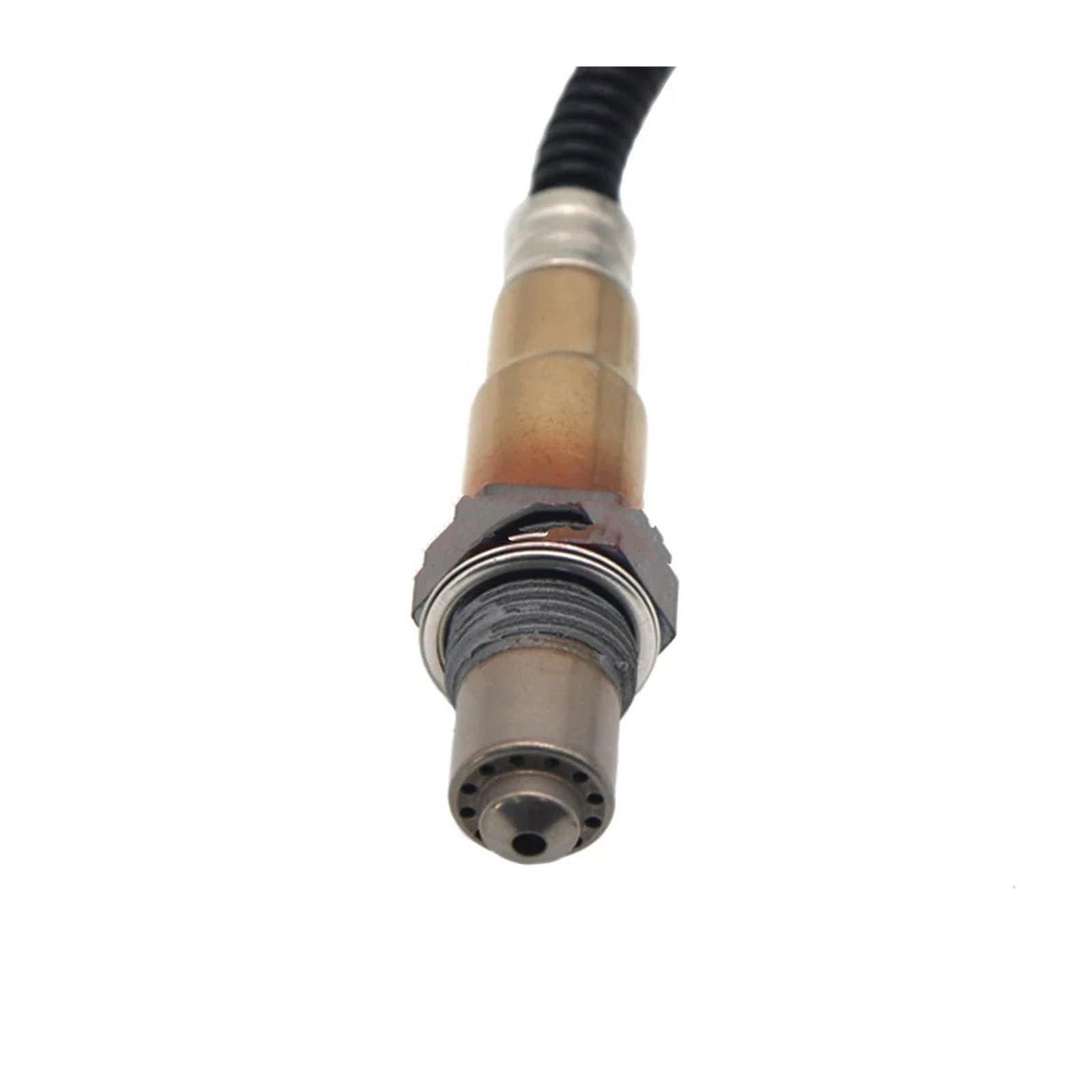 Sonde lambda Cforce Uforce Zforce 600 capteur oxygène O2 - 7