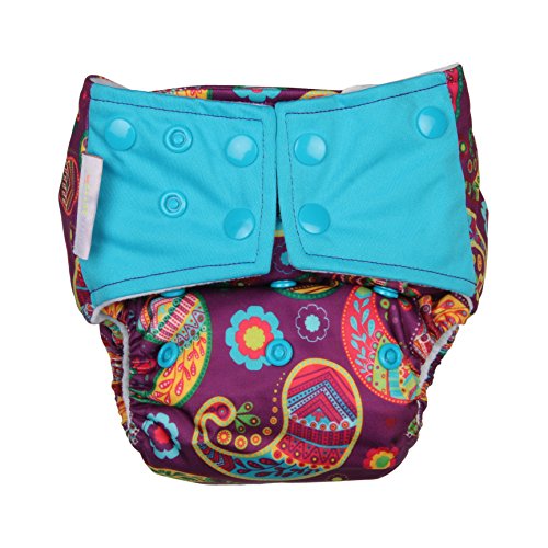 cloth diaper online