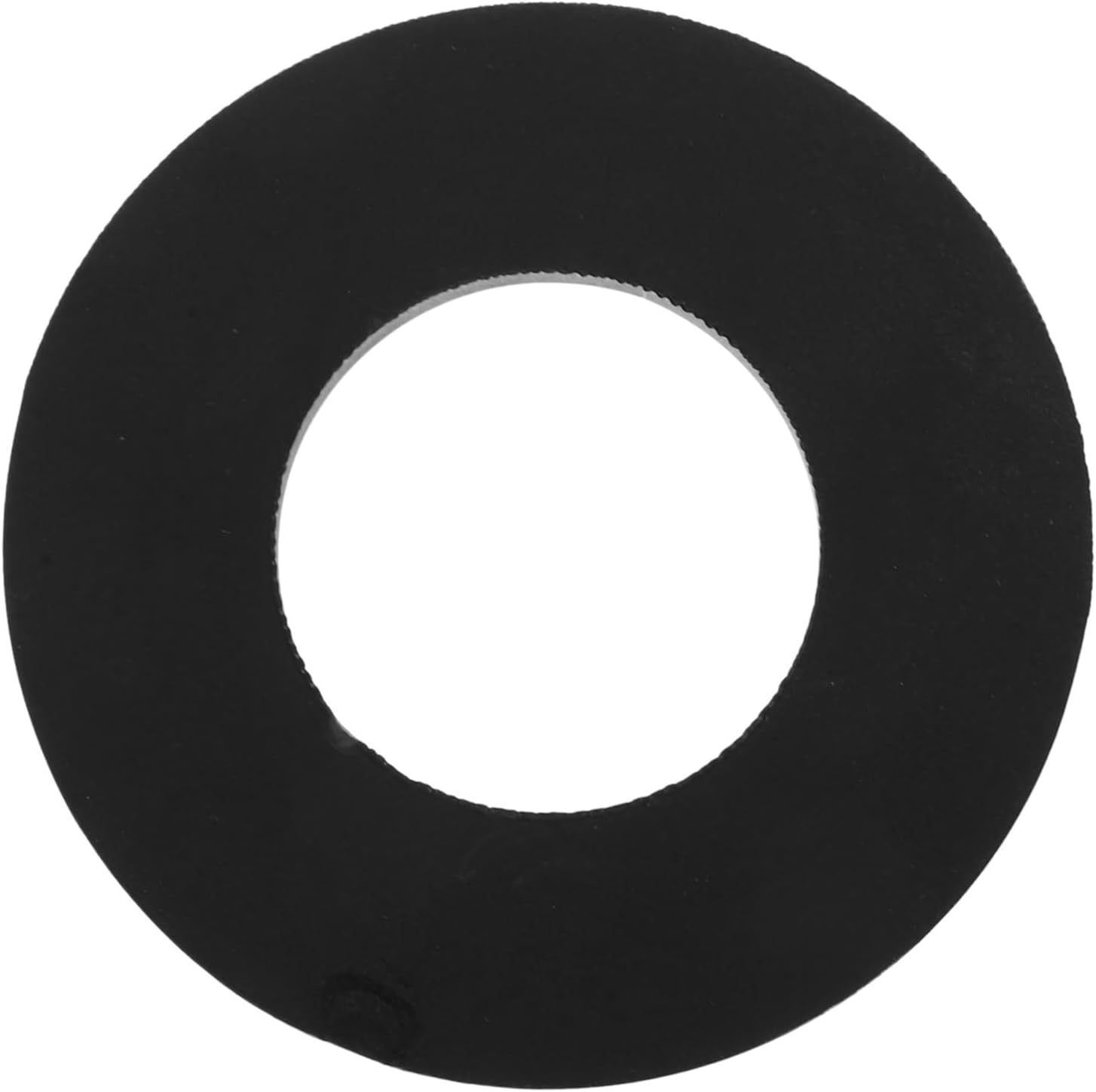 Auto Shock Absorption Ring Pad Grommet for Car Suspension Tower and Stylish Damping Buffer for Stable Performance and