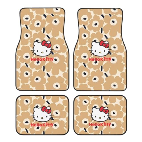 Asamike  tA}bg J[}bg 4_Zbg (tg2 2) 킢 Aj n[LeB ԕ y ԗp}bg ԗptA}bg ėp J[tA}bg J[pi h h~ tȒP J[ y ʎ lG