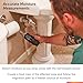 FLIR MR59 Ball Probe Moisture Meter with Bluetooth