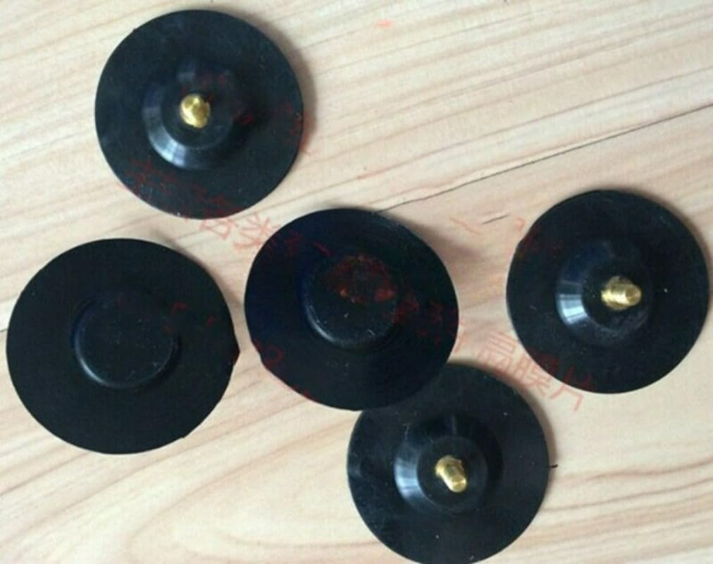 1-piece set of brand new vacuum pump diaphragm SPV700EC