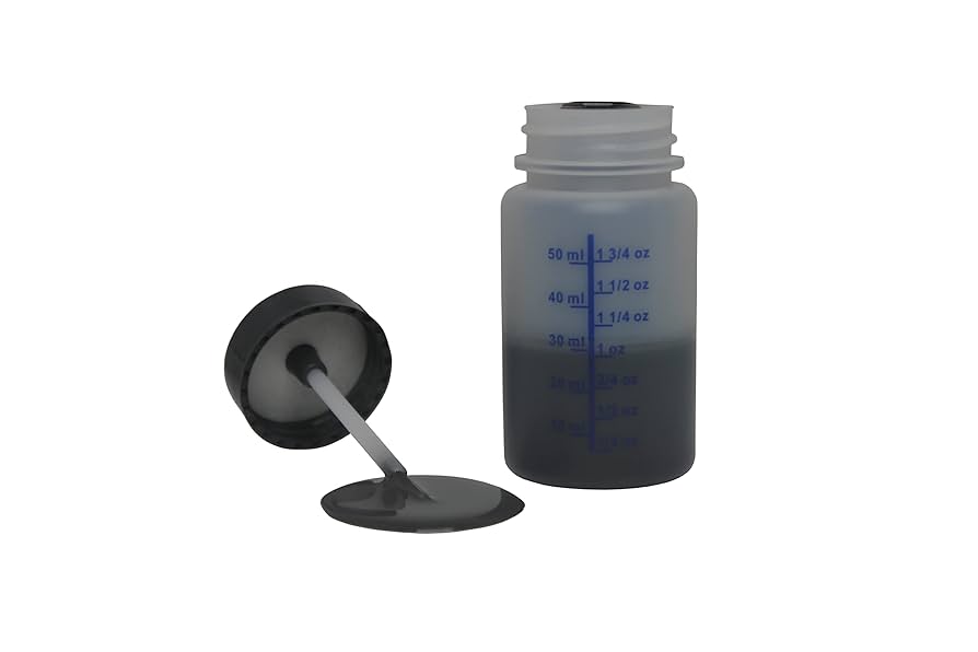 Galaxy D Gray色 Business | Galaxy Z Fold6 | SM-F956WZSAXAC | Samsung Canada