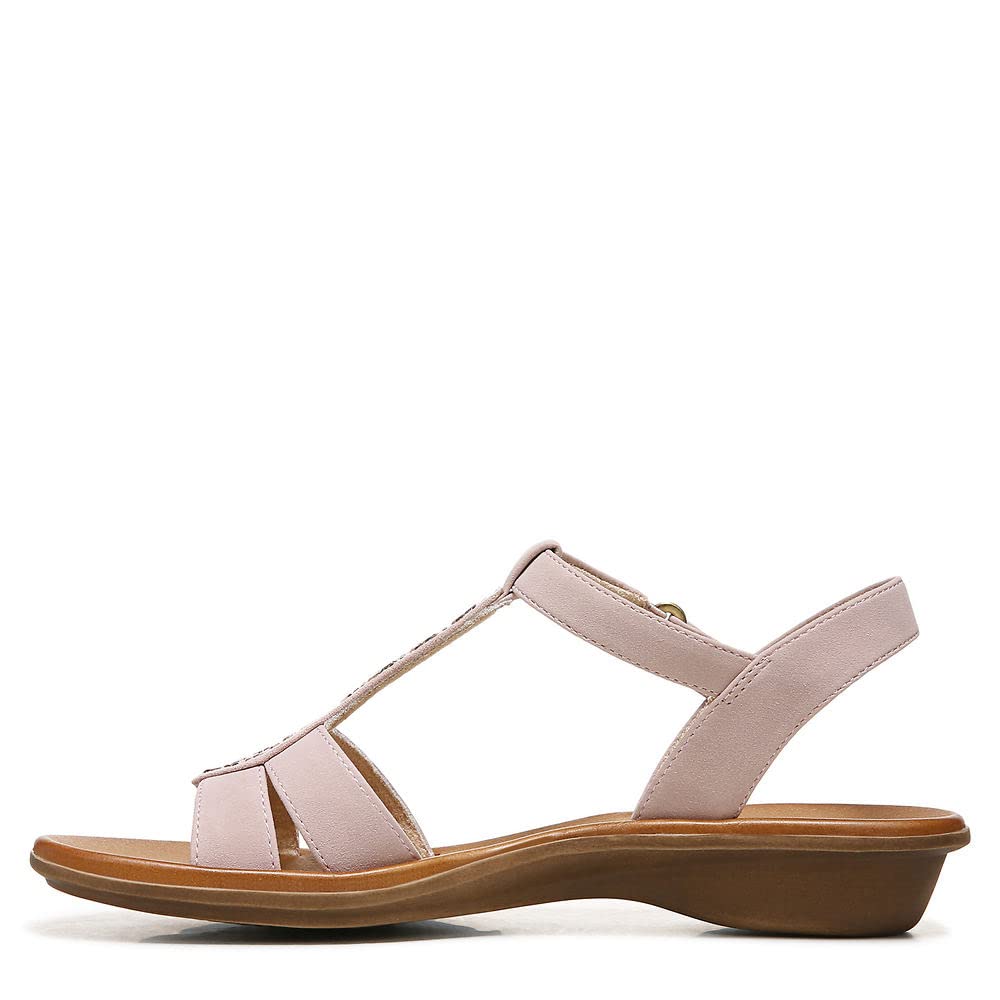SOUL NaturalizerSummer womens Sandal