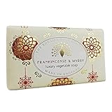 The English Soap Company