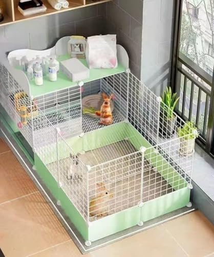 yWKQLENzbgP[W ybgP[W ^ L ogCt t V Eh~ g\  pr ړ֗ |₷ gȒP ybgp \ gp  (tFXtO[V[h)