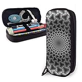 Garantie: Wenn Sie Fragen haben, zögern Sie nicht, uns zu kontaktieren und wir werden es rechtzeitig für Sie behandeln.