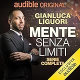 Audible Originals