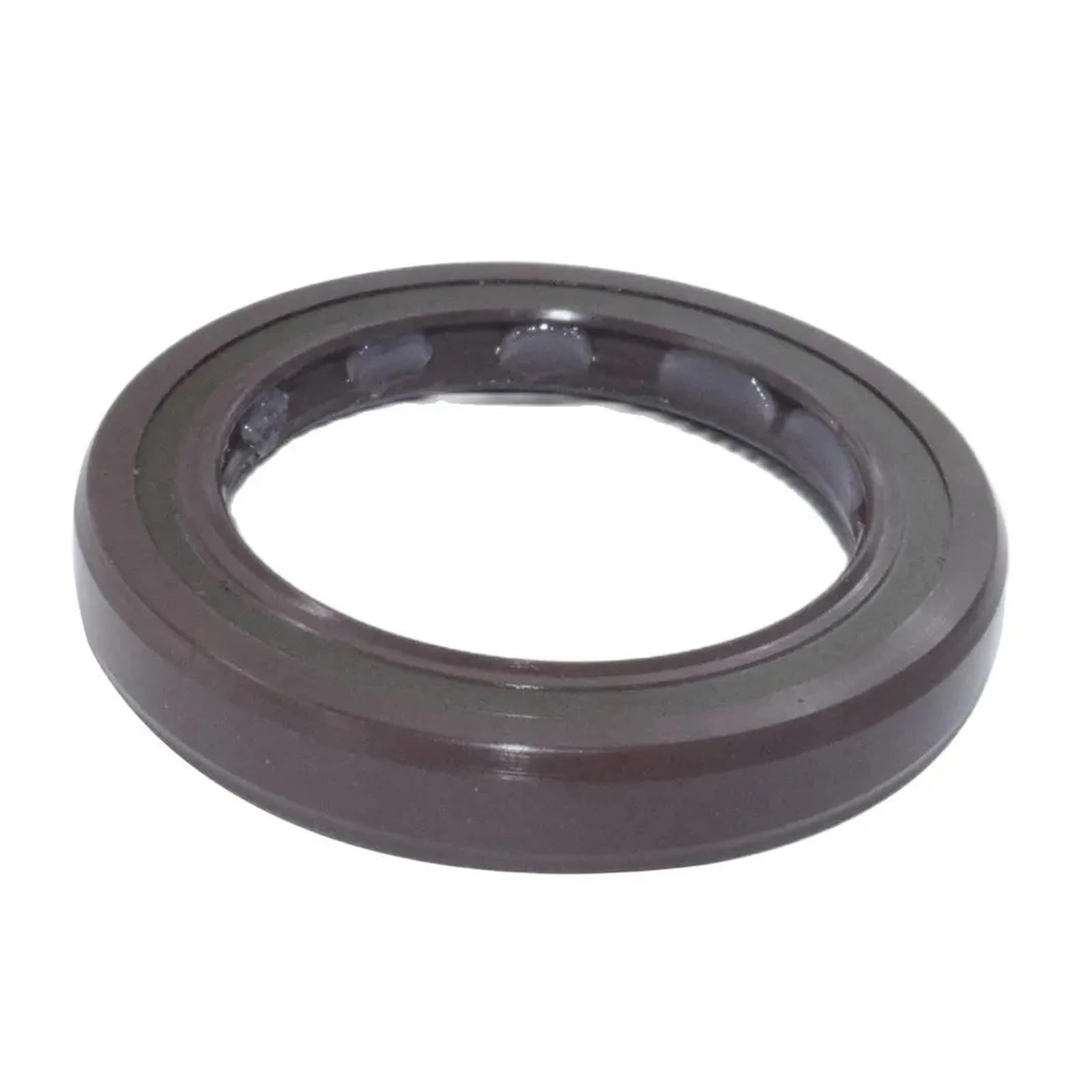Uwukcjokq One Color Oil Seal 30 * 42 6
