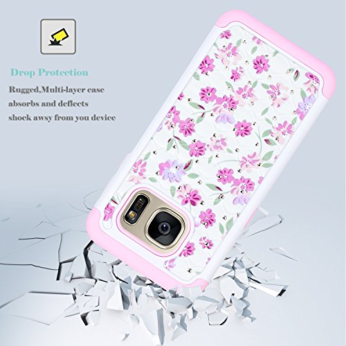 Posterazzi Nthe Flatiron Building In New York City. Photograph C1903 Poster Print By #TOP4